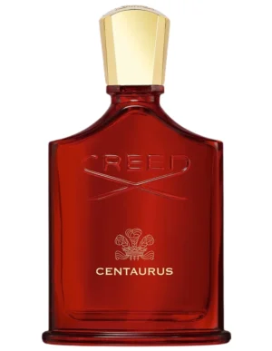CREED CENTAURUS EDP 100ML