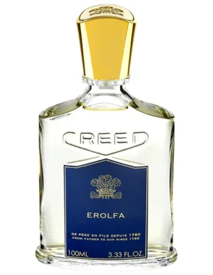 CREED EROLFA EDP 100ML