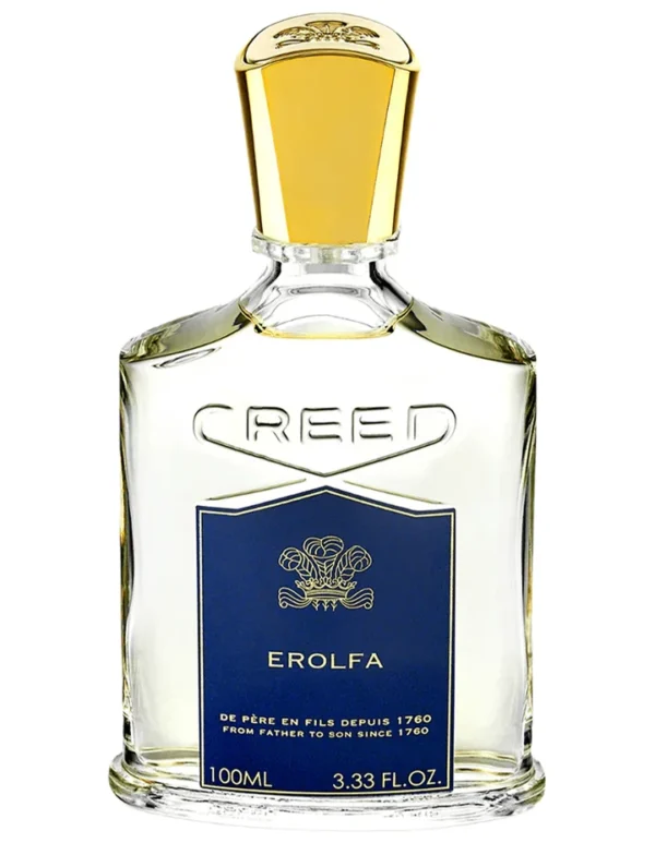 CREED EROLFA EDP 100ML