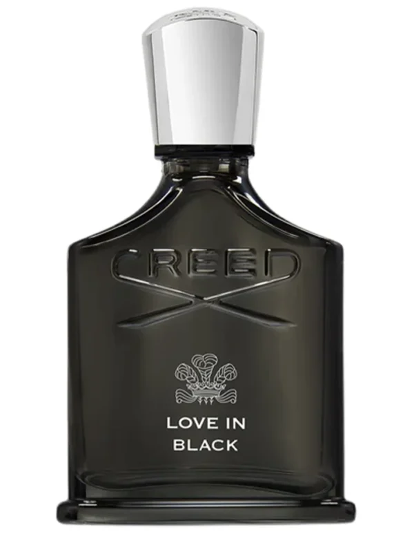CREED LOVE IN BLACK 75ML CREED LOVE IN BLACK 75ML