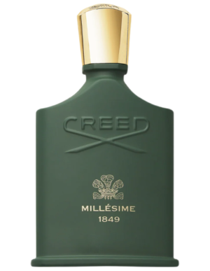 CREED MILLESIME 1849 100ML