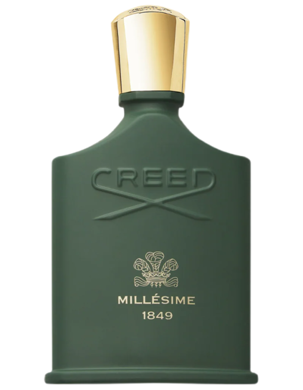 CREED-MILLESIME-1849-100ML CREED MILLESIME 1849 100ML