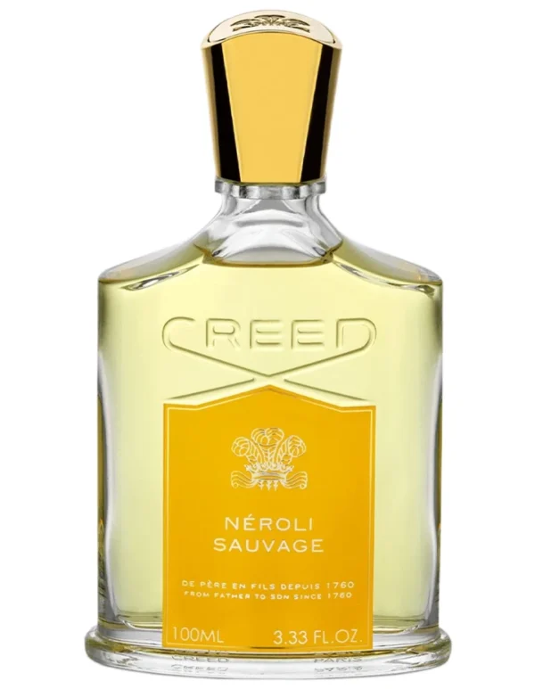 CREED NEROLI SAUVAGE EDP 100ML