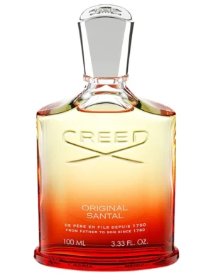 CREED ORIGINAL SANTAL EDP 100ML