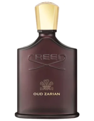 CREED OUD ZARIAN EDP 100ML