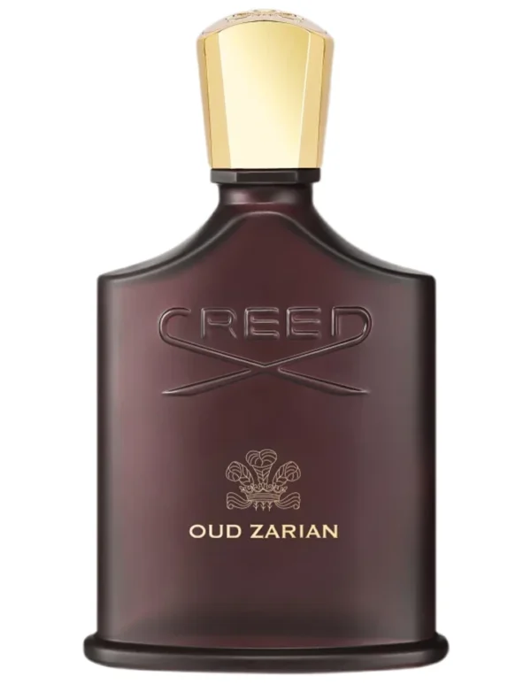 CREED OUD ZARIAN EDP 100ML