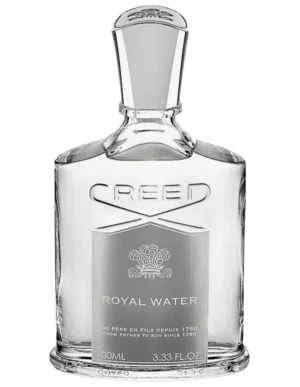 CREED ROYAL WATER EDP 100ML