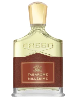 CREED TABAROME MILLÉSIME EDP 100ML