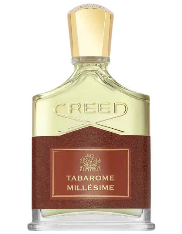 CREED TABAROME MILLÉSIME EDP 100ML