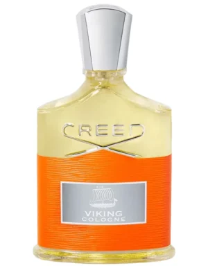 CREED VIKING COLOGNE EDP 100ML