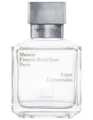 MAISON-FRANCIS-AQUA-UNIVERSALIS-EAU-DE-TOILETTE-70ML MAISON FRANCIS AQUA UNIVERSALIS EAU DE TOILETTE 70ML