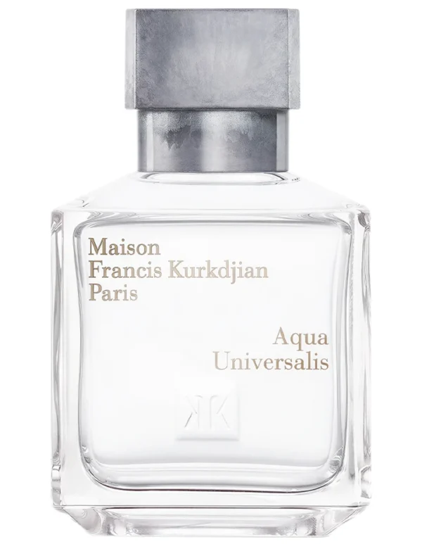 MAISON-FRANCIS-AQUA-UNIVERSALIS-EAU-DE-TOILETTE-70ML MAISON FRANCIS AQUA UNIVERSALIS EAU DE TOILETTE 70ML