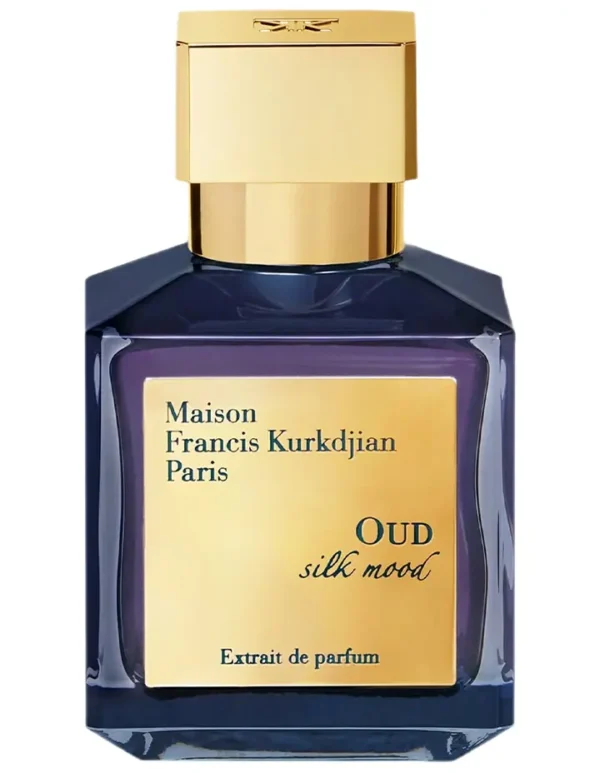 MAISON-FRANCIS-OUD-SILK-MOOD-EDP-70ML MAISON FRANCIS OUD SILK MOOD EDP 70ML