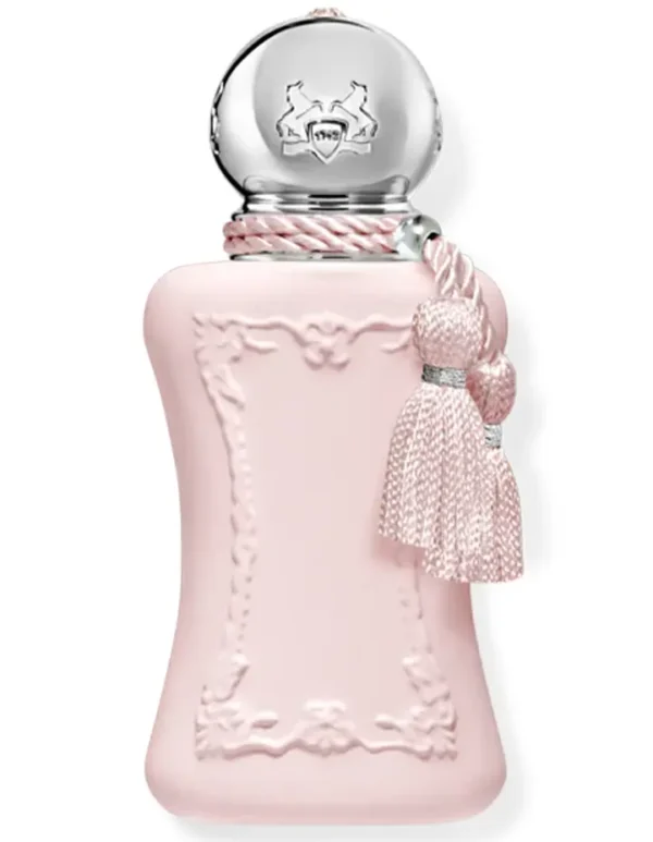 PDM-DELINA-EDP-75ML DELINA EDP 75ML