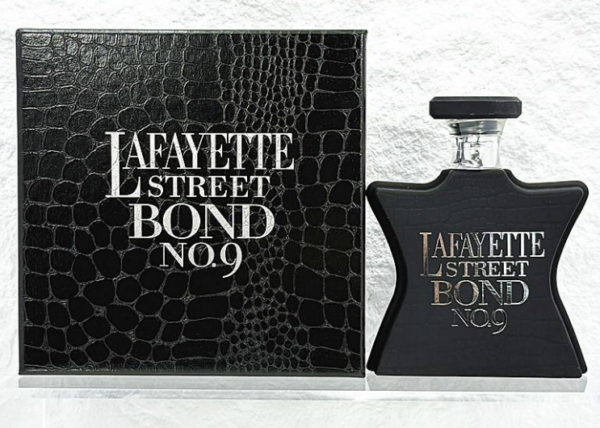 Screenshot 2026-04-03 114703 BOND NO. 9 LAFAYETTE STREET 100ML