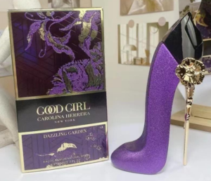 Screenshot 2026-04-03 180557 CAROLINA HERRERA GOOD GIRL DAZZLING GARDEN 80ML