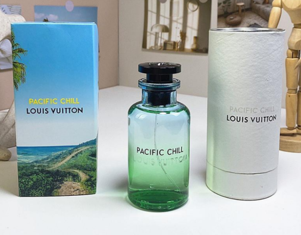 Screenshot 2026-04-03 191232 LOUIS VUITTON PACIFIC CHILL 200ML