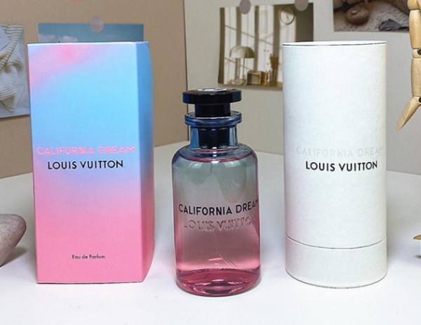 Screenshot 2026-04-03 191450 LOUIS VUITTON CALIFORNIA DREAM 200ML