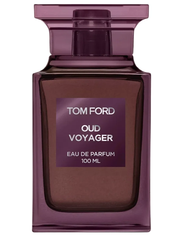 TOM-FORD-OUD-VOYAGER-EDP-100ML TOM FORD OUD VOYAGER EDP 100ML