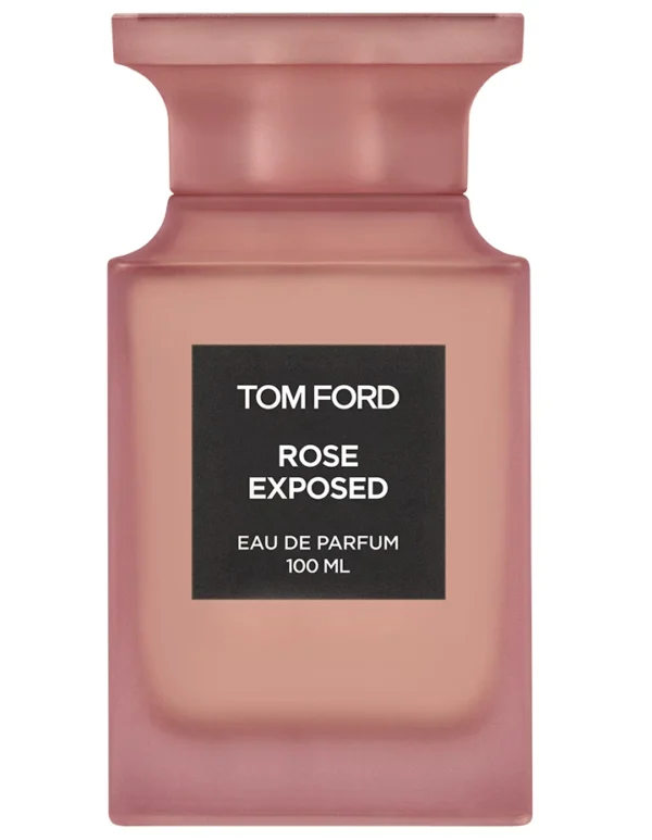 TOM-FORD-ROSE-EXPOSED-EDP-100ML TOM FORD ROSE EXPOSED EDP 100ML