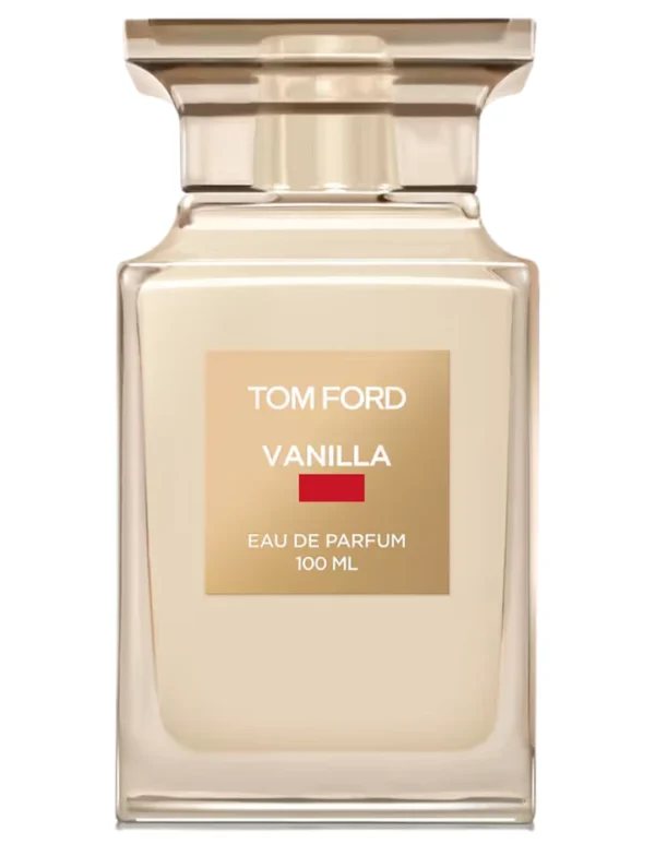 TOM-FORD-VANILLA-SEX-(CENSORED-PACKAGING)-EDP-100ML TOM FORD VANILLA SEX (CENSORED PACKAGING) EDP 100ML