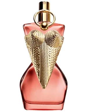 JPG-GAULTIER-DIVINE-COUTURE-EDP-100ML JPG GAULTIER DIVINE COUTURE EDP 100ML