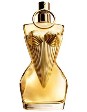 JPG-GAULTIER-DIVINE-EDP-100ML JPG GAULTIER DIVINE EDP 100ML