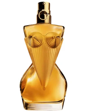 JPG-GAULTIER-DIVINE-LE-PARFUM-EDP-INTENSE JPG GAULTIER DIVINE LE PARFUM EDP INTENSE 200ML