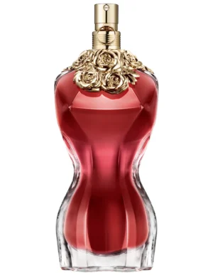 JPG-LA-BELLE-EDP-100ML JPG LA BELLE EDP 100ML