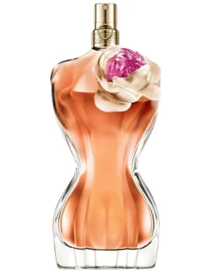 JPG-LA-BELLE-FLOWER-EDITION-EDP-100ML JPG LA BELLE FLOWER EDITION EDP 100ML