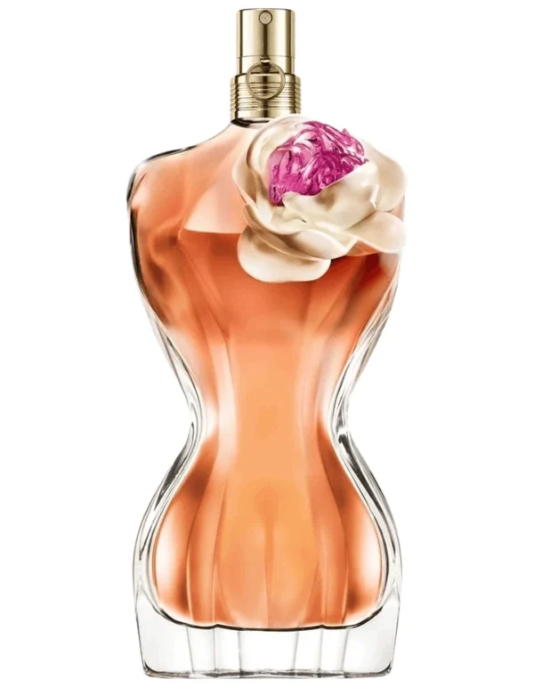 JPG LA BELLE FLOWER EDITION EDP 100ML