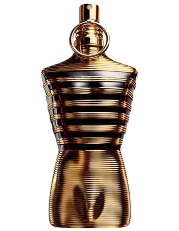 JPG LE MALE ELIXIR PARFUM 125ML