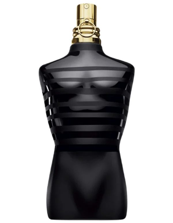 JPG LE MALE LE PARFUM EDP INTENSE 125ML
