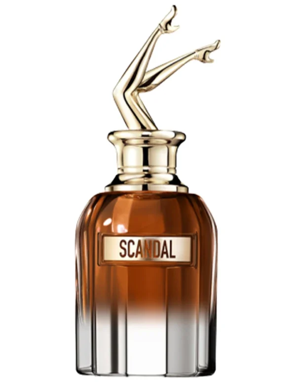 JPG-SCANDAL-ELIXIR-PARFUM-80ML JPG SCANDAL ELIXIR PARFUM 80ML