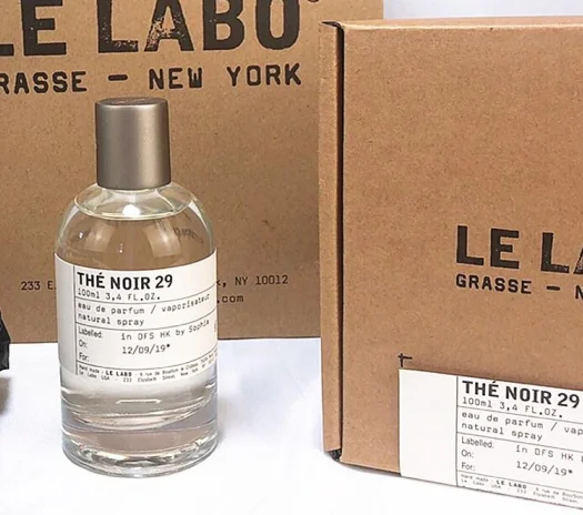 Screenshot 2026-04-03 184346 LE LABO THE NOIR 29 EDP 100ML