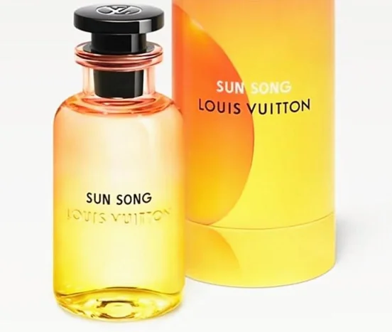 Screenshot 2026-04-03 191735 LOUIS VUITTON SUN SONG 100ML