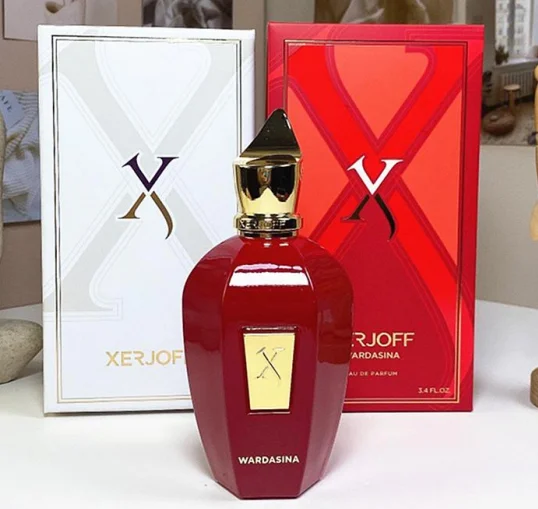Screenshot 2026-04-03 193123 XERJOFF WARDASINA EDP 100ML
