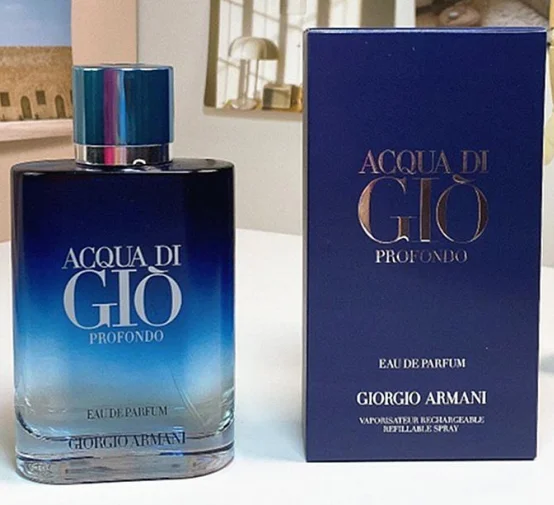 Screenshot 2026-04-03 223859 GIORGIO ARMANI ACQUA DI GIO PROFONDO EDP 125ML