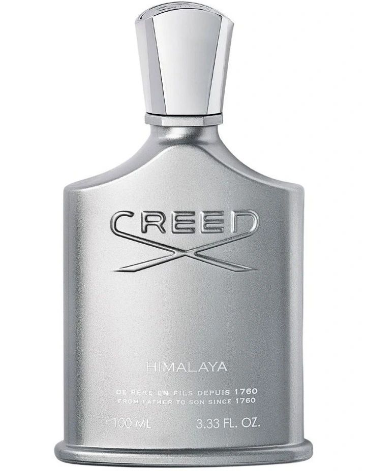 CREED HIMALAYA 100ML CREED HIMALAYA 100ML