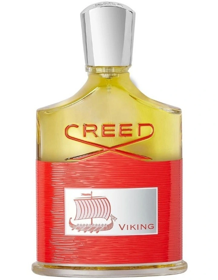 CREED VIKING 100ML CREED VIKING 100ML