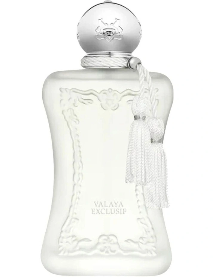 VALAYA EXCLUSIF EDP 75ML